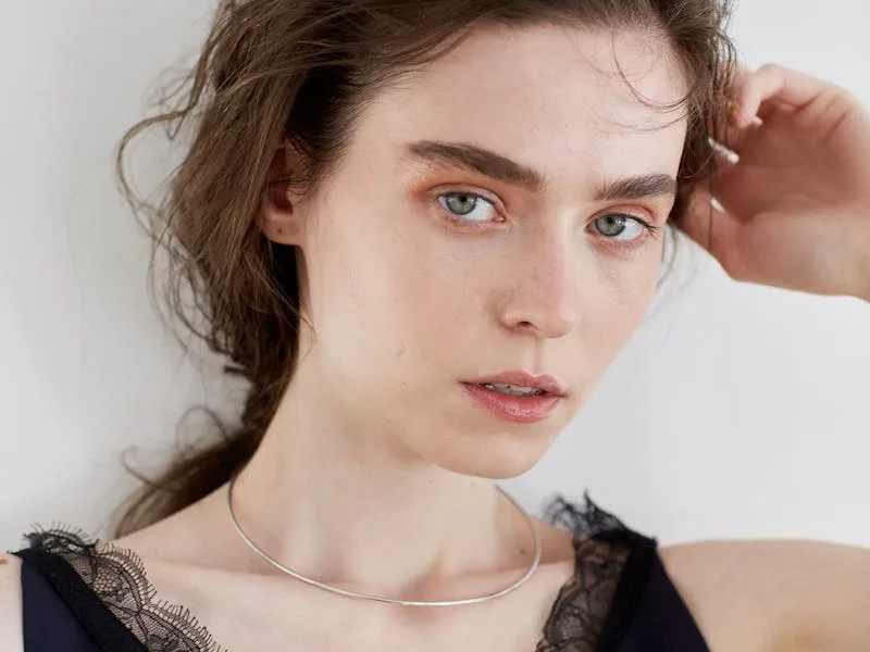Platform Overview: What Is GirlfriendGPT?
